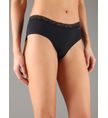 hipster-calvin-klein-invisibles-microfiber-stretch-mujer-negro