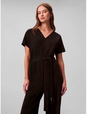 44D065G_UB1_alternate1_WS_4755x4755_Hi_Res_JPEG