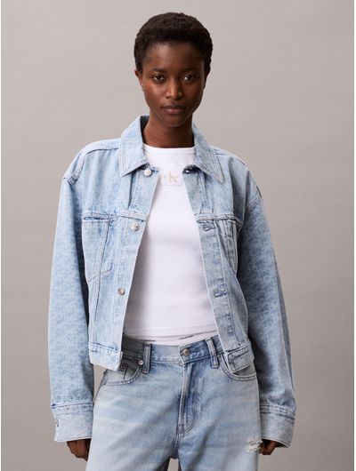 47C782G_X0S_alternate5_2325x3100_Hi_Res_JPEG