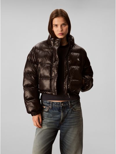 47D504G_UB1_main_WS_4755x4755_Hi_Res_JPEG