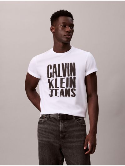 4RB827G_YAA_alternate1_2000x2632_Hi_Res_JPEG