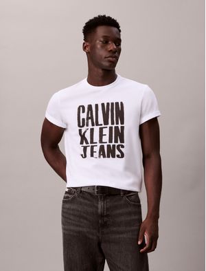 4RB827G_YAA_alternate1_2000x2632_Hi_Res_JPEG