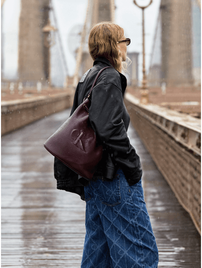 Captura-de-pantalla-2025-09-30-155033