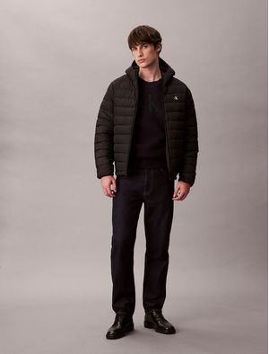 Jeans-Calvin-Klein-90s-Hombre-Azul-4RD713G-400