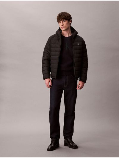 Jeans-Calvin-Klein-90s-Hombre-Azul-4RD713G-400