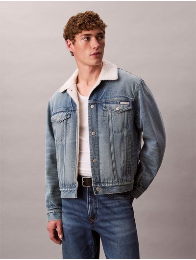 Chamarra-Calvin-Klein-Tipo-Trucker-con-Sherpa-Hombre-Azul-4RD737G-450