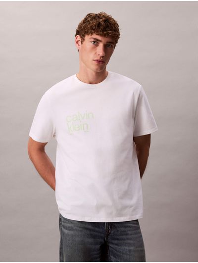 Playera-Grafica-Calvin-Klein-Circulo-Hombre-Blanco-4RD810G-110
