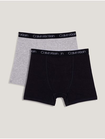 Boxer-Brief-Paquete-de-2-Nino-Multicolor-5133-AE2