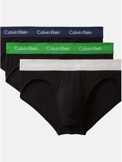 Trunks-Calvin-Klein-Cotton-Stretch-Paquete-de-3-Hombre-Multicolor-NB2615-005