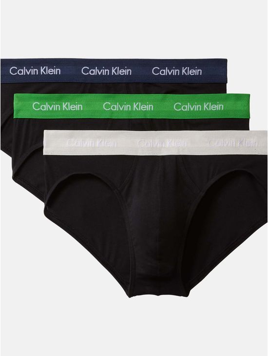 Trunks-Calvin-Klein-Cotton-Stretch-Paquete-de-3-Hombre-Multicolor-NB2615-005