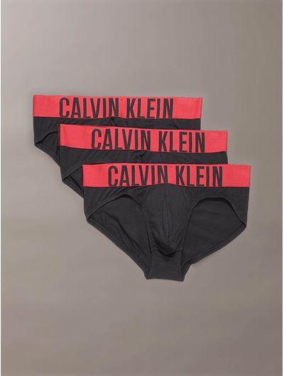 Brief-Intense-Power-Cotton-Stretch-Paquete-de-3-Piezas-Hombre-Negro-NB3607O-002