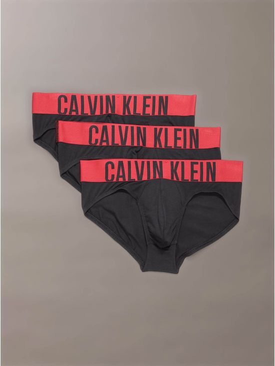 Brief-Intense-Power-Cotton-Stretch-Paquete-de-3-Piezas-Hombre-Negro-NB3607O-002