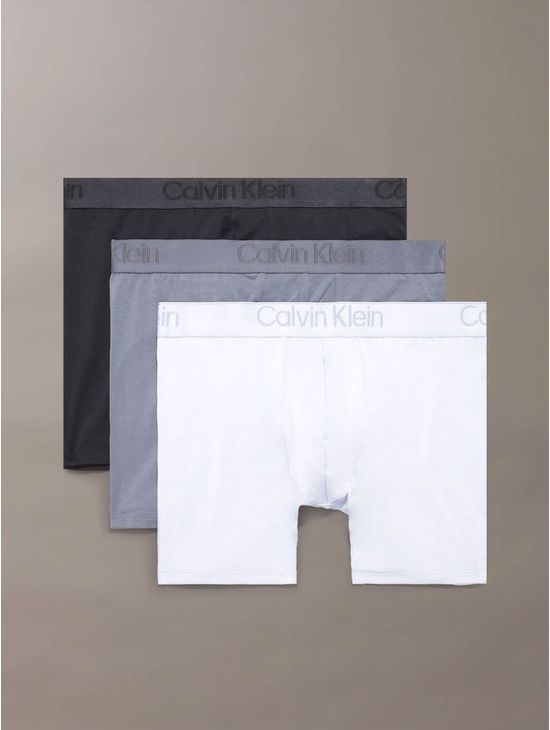 Briefs-Calvin-Klein-Black-Paquete-de-3-Piezas-Hombre-Multicolor-NB3652-914