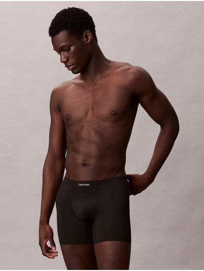 Boxer-Brief-Calvin-Klein-Invisibles-Hombre-Negro-NB4385-001