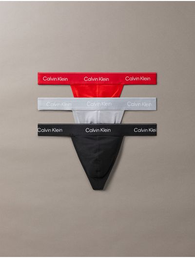 Jockstraps-Calvin-Klein-Icon-Cotton-Stretch-Hombre-Paquete-de-3-Hombre-Multicolor-NB4386-640
