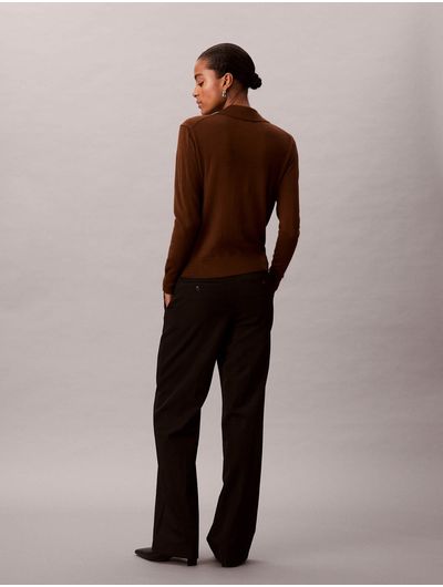 Sueter-Calvin-Klein-Lana-Merino-Mujer-Moka-44A305G-210