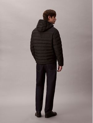 Jeans-Calvin-Klein-90s-Hombre-Azul-4RD713G-400