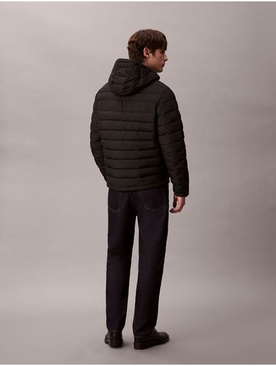 Jeans-Calvin-Klein-90s-Hombre-Azul-4RD713G-400