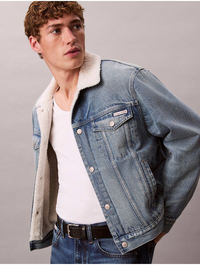 Chamarra-Calvin-Klein-Tipo-Trucker-con-Sherpa-Hombre-Azul-4RD737G-450