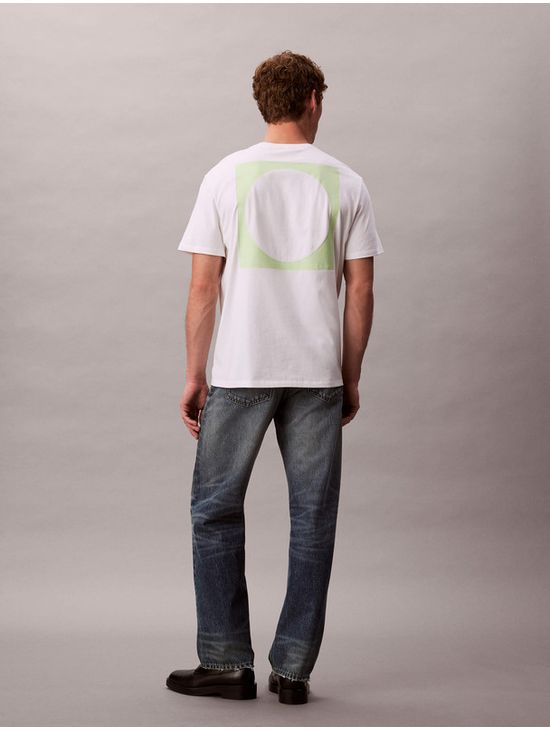 Playera-Grafica-Calvin-Klein-Circulo-Hombre-Blanco-4RD810G-110