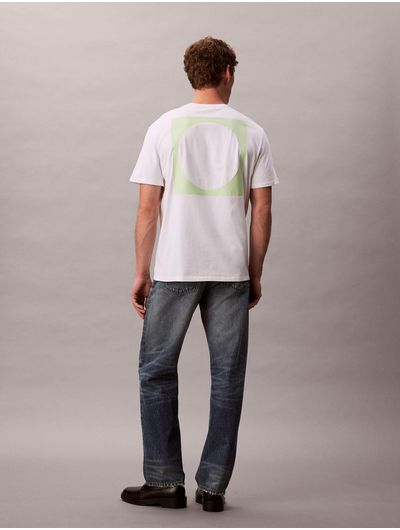 Playera-Grafica-Calvin-Klein-Circulo-Hombre-Blanco-4RD810G-110