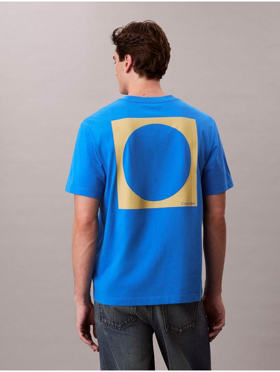 Playera-Grafica-Calvin-Klein-Circulo-Hombre-Azul-4RD810G-400