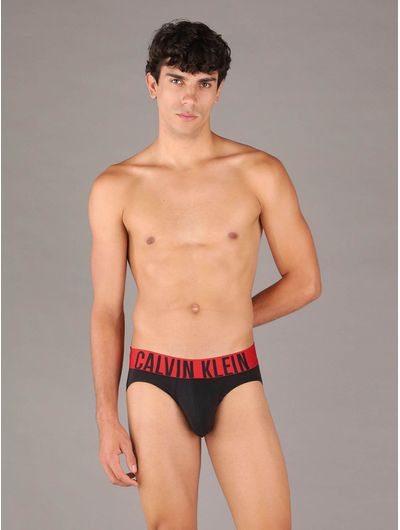 Brief-Intense-Power-Cotton-Stretch-Paquete-de-3-Piezas-Hombre-Negro-NB3607O-002