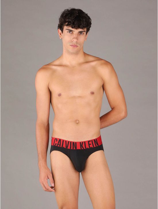 Brief-Intense-Power-Cotton-Stretch-Paquete-de-3-Piezas-Hombre-Negro-NB3607O-002