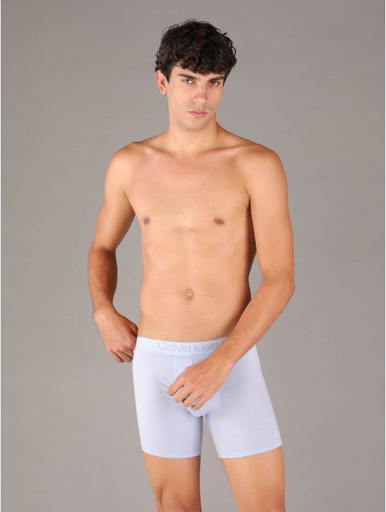 Briefs-Calvin-Klein-Black-Paquete-de-3-Piezas-Hombre-Multicolor-NB3652-914