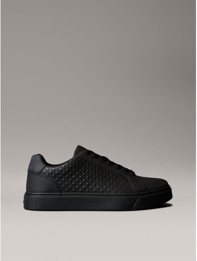 YM0YM01431_0GJ_main_2325x3100_Hi_Res_JPEG