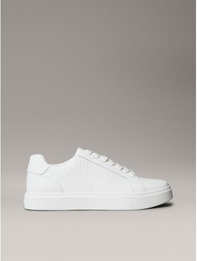 YM0YM01431_0K4_main_2325x3100_Hi_Res_JPEG