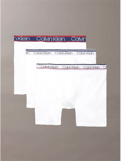 pack-de-3-boxers-brief-cotton-stretch-NP2313O-100