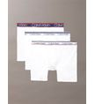 pack-de-3-boxers-brief-cotton-stretch-NP2313O-100