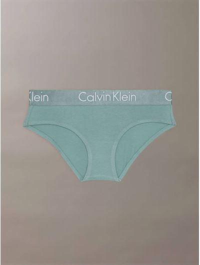 Hipster-Calvin-Klein-Motive-Cotton-Stretch-Mujer-Verde-QP1280O-341
