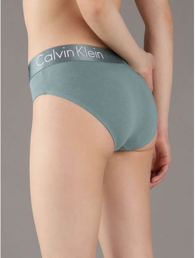 Hipster-Calvin-Klein-Motive-Cotton-Stretch-Mujer-Verde-QP1280O-341