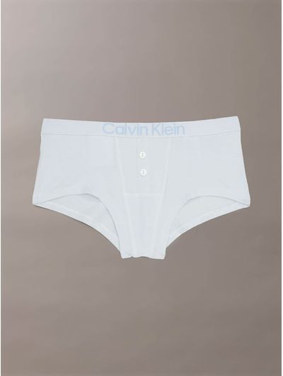 Boyshort-Calvin-Klein-Extra-Soft-Cotton-Stretch-Mujer-Azul-QD5290O-450