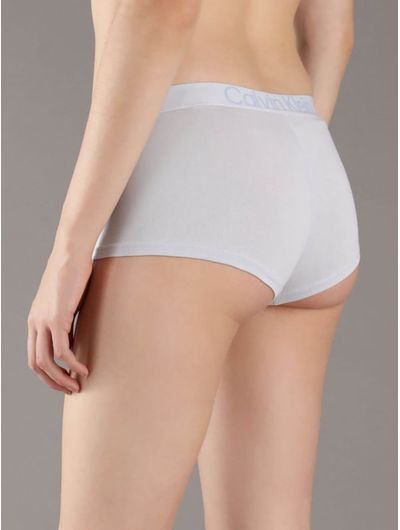 Boyshort-Calvin-Klein-Extra-Soft-Cotton-Stretch-Mujer-Azul-QD5290O-450