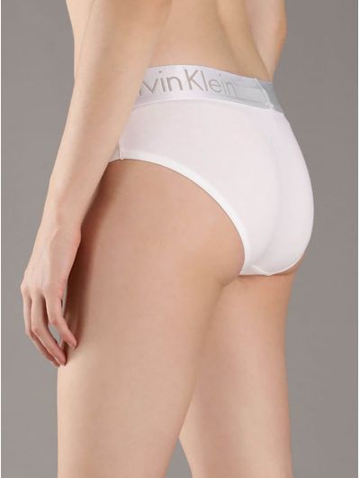 Hipster-Calvin-Klein-Motive-Cotton-Mujer-Blanco-QP1280O-100