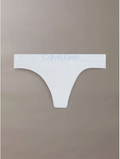Tanga-Calvin-Klein-Extra-Soft-Cotton-Stretch-Mujer-Azul-QD5292O-450