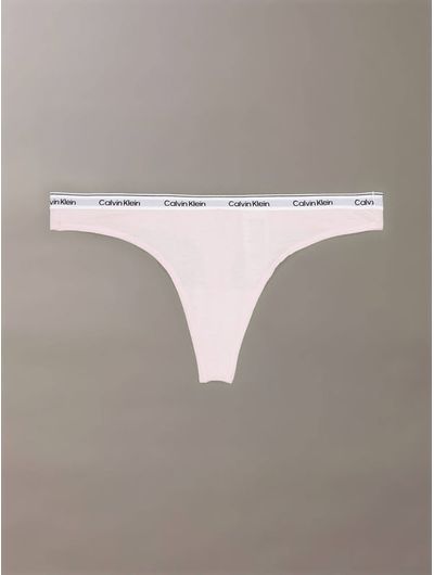 Tanga-Calvin-Klein-Icon-Logo-Mujer-Lila-QD5043O-530