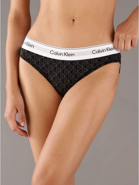 Bikini-Calvin-Klein-Stitch-Free-Infinity-Bond-Mujer-Negro-QF8520-002