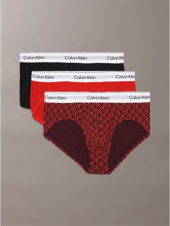 Briefs-Calvin-Klein-Icon-Cotton-Stretch-Paquete-de-3-Hombre-Multicolor-NB4563-640