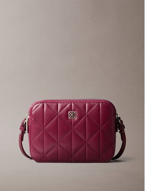 Bolsa-Camera-Bag-Acolchada-Calvin-Klein-Mujer-Rosa-4F3328G-Z1K