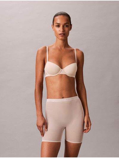 Boyshort-Calvin-Klein-Mujer-Gris-QF8193-100