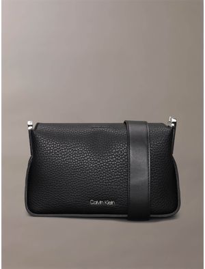 Bolsa-Calvin-Klein-Shoulder-Mujer-Negro-H4AZDFV4-046