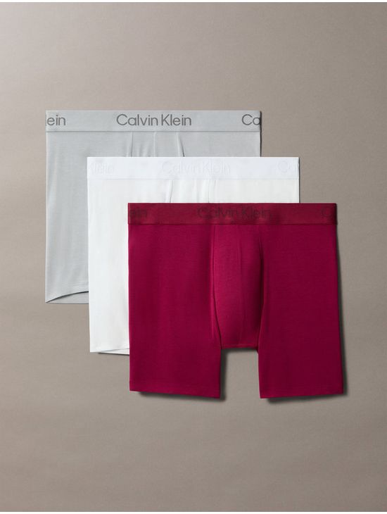 Boxer-Brief-Calvin-Klein-Paquete-de-3-Hombre-Multicolor-NB4193-905