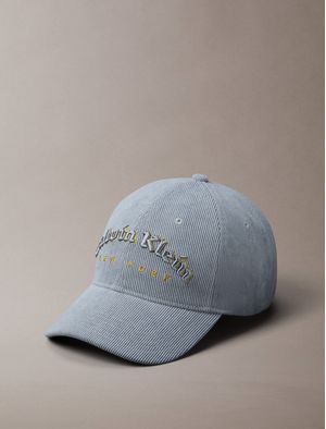 Gorra-de-Pana-Calvin-Klein-Hombre-Azul-4D5055G-TKF