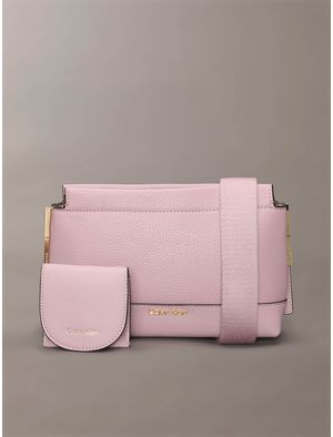 Bolsa-Calvin-Klein-Crossbody-Mujer-Rosa-H4GEYNN4-N32