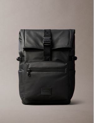 Mochila-Calvin-Klein-Hombre-Negro-4D3196G-UB1