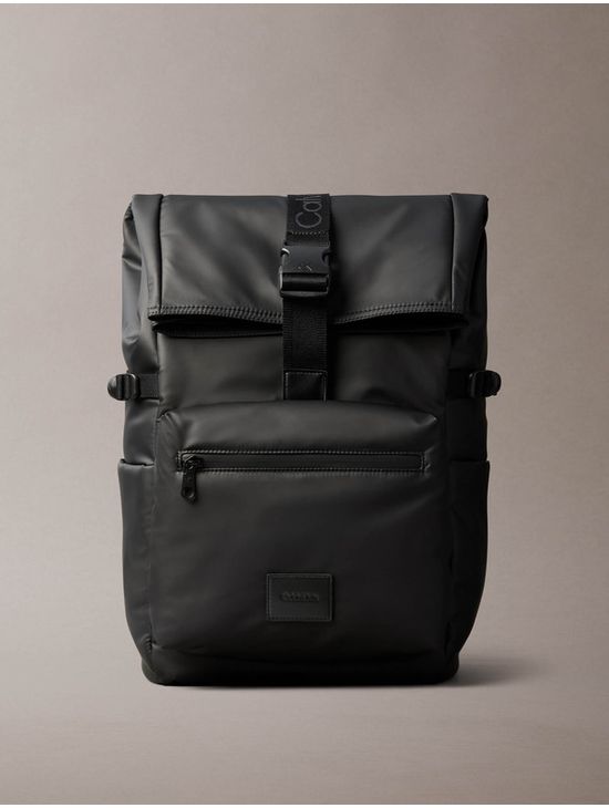 Mochila-Calvin-Klein-Hombre-Negro-4D3196G-UB1